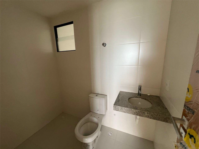 Apartamento - Maceió - AL, localizado em Maceió - AL, bairro Graça Torta