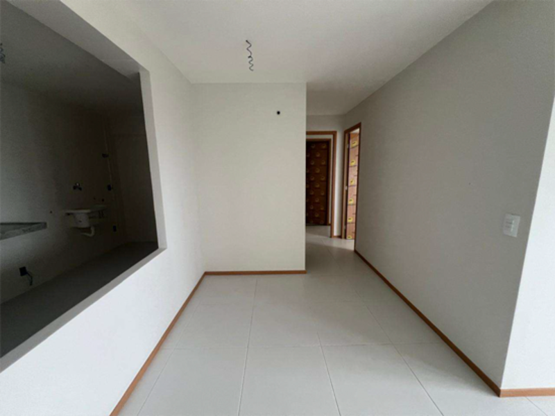 Apartamento - Maceió - AL, localizado em Maceió - AL, bairro Graça Torta