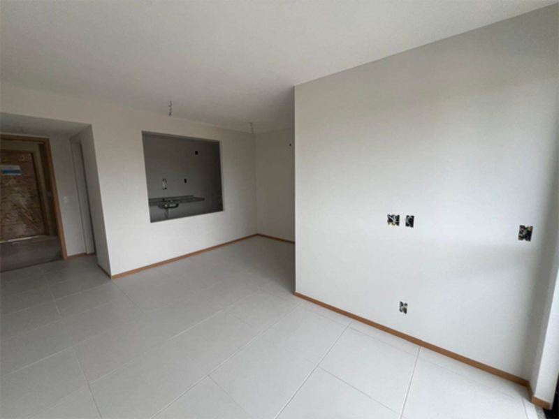 Apartamento - Maceió - AL, localizado em Maceió - AL, bairro Graça Torta