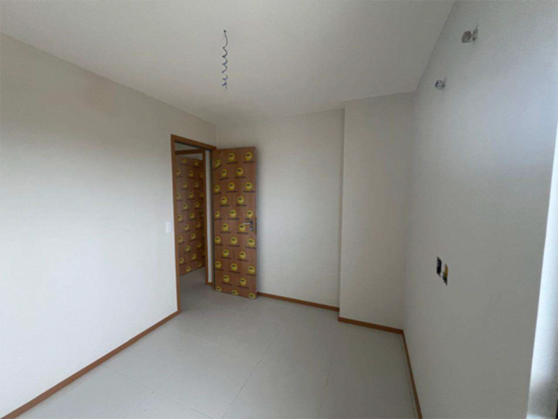 Apartamento - Maceió - AL, localizado em Maceió - AL, bairro Graça Torta