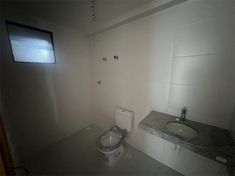 Apartamento - Maceió - AL, localizado em Maceió - AL, bairro Graça Torta