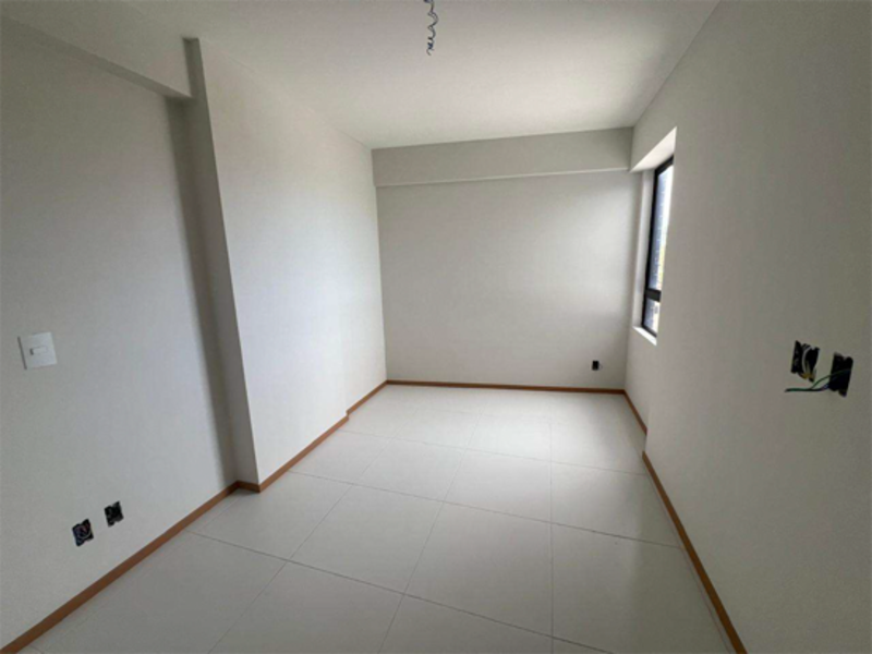 Apartamento - Maceió - AL, localizado em Maceió - AL, bairro Graça Torta