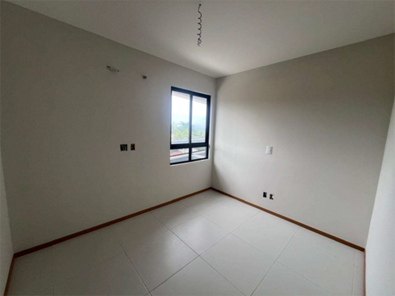 Apartamento - Maceió - AL, localizado em Maceió - AL, bairro Graça Torta