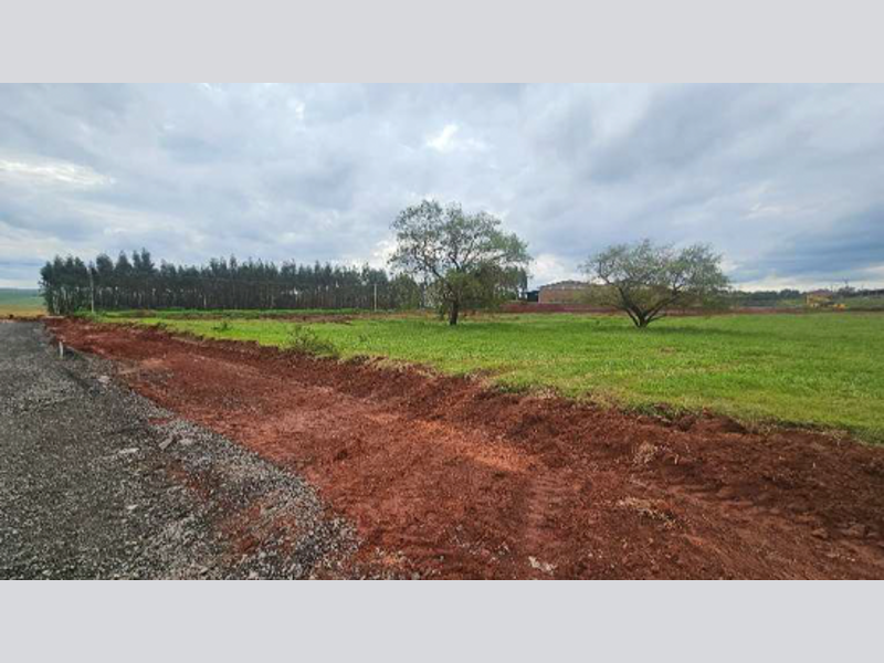 Terrenos - São Carlos do Ivaí - PR , localizado em São Carlos Do Ivaí - PR, bairro Centro