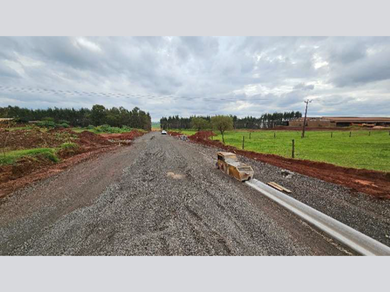 Terrenos - São Carlos do Ivaí - PR , localizado em São Carlos Do Ivaí - PR, bairro Centro