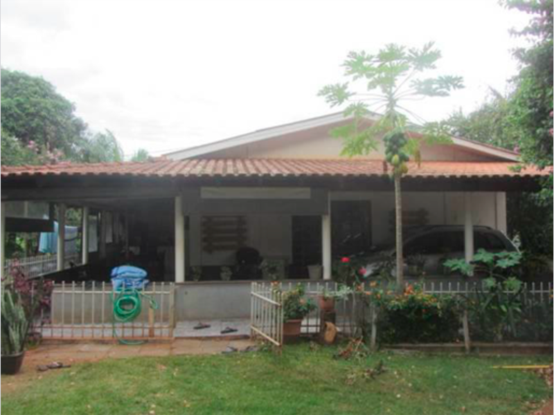 Terreno - Maringá - PR, localizado em Maringá - PR