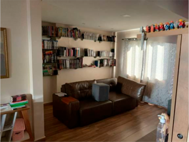 Casa - Assis Chateaubriand - PR, localizado em Assis Chateaubriand - PR, bairro Mini Parque Industrial