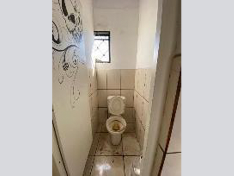 Galpão - Ribeirão Claro - PR, localizado em Ribeirão Claro - PR, bairro Centro