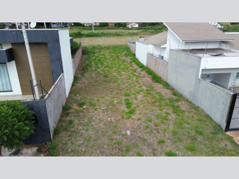 Imagem do imóvel Terreno - Nova Esperança - PR