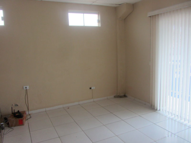 Prédio - Matinhos - PR, localizado em Matinhos - PR, bairro Mesquita
