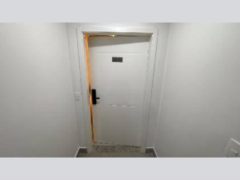Apartamento - Barra Velha - SC, localizado em Barra Velha - SC, bairro Tabuleiro