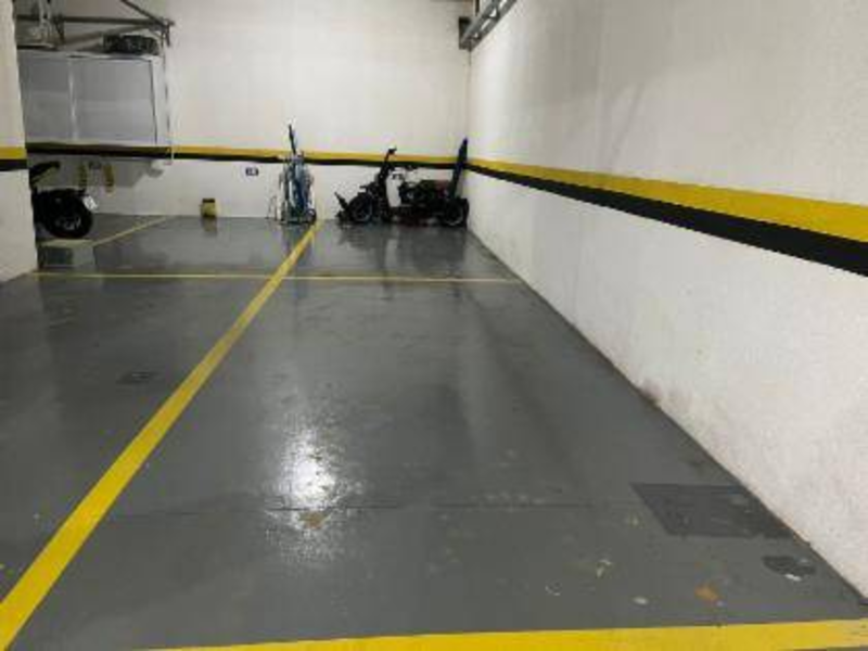 Apartamento - Barra Velha - SC, localizado em Barra Velha - SC, bairro Tabuleiro