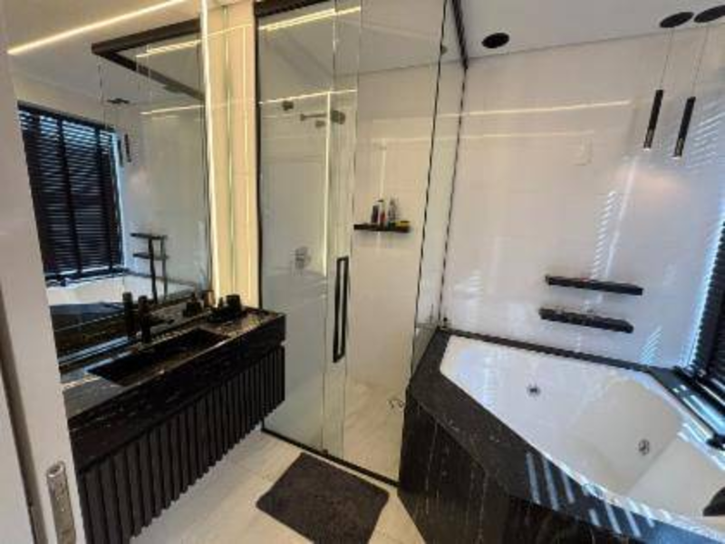 Apartamento - Barra Velha - SC, localizado em Barra Velha - SC, bairro Tabuleiro