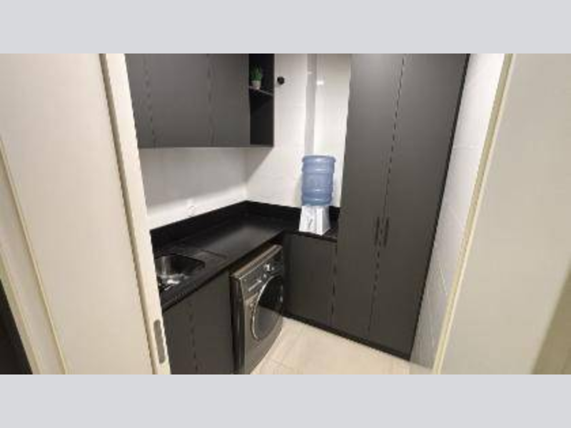 Apartamento - Barra Velha - SC, localizado em Barra Velha - SC, bairro Tabuleiro