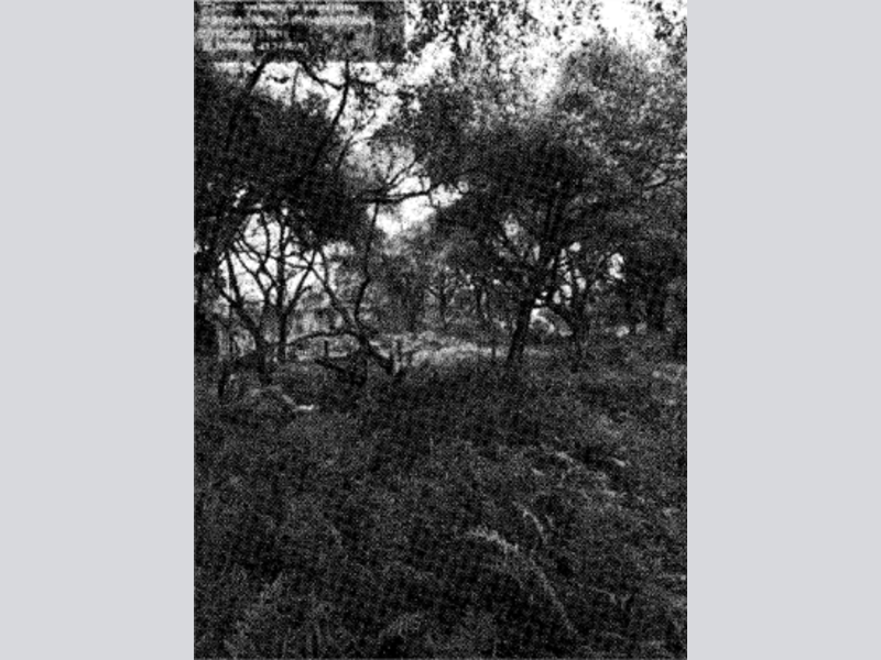 Terreno - Duque de Caxias - RJ, localizado em Duque De Caxias - RJ, bairro Chácaras Rio Petrópolis