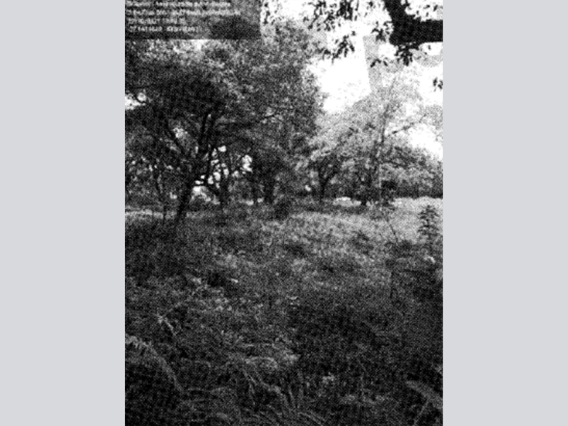 Terreno - Duque de Caxias - RJ, localizado em Duque De Caxias - RJ, bairro Chácaras Rio Petrópolis
