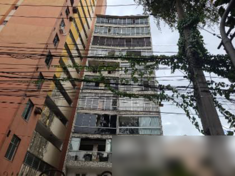Apartamento - Belém - PA, localizado em Belém - PA, bairro São Braz