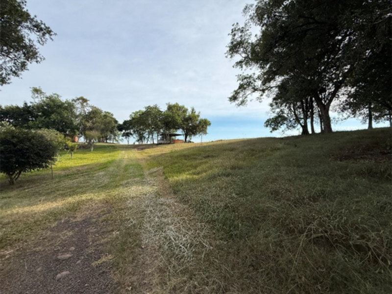Chacará - Bandeirante - SC, localizado em São Miguel Do Oeste - SC