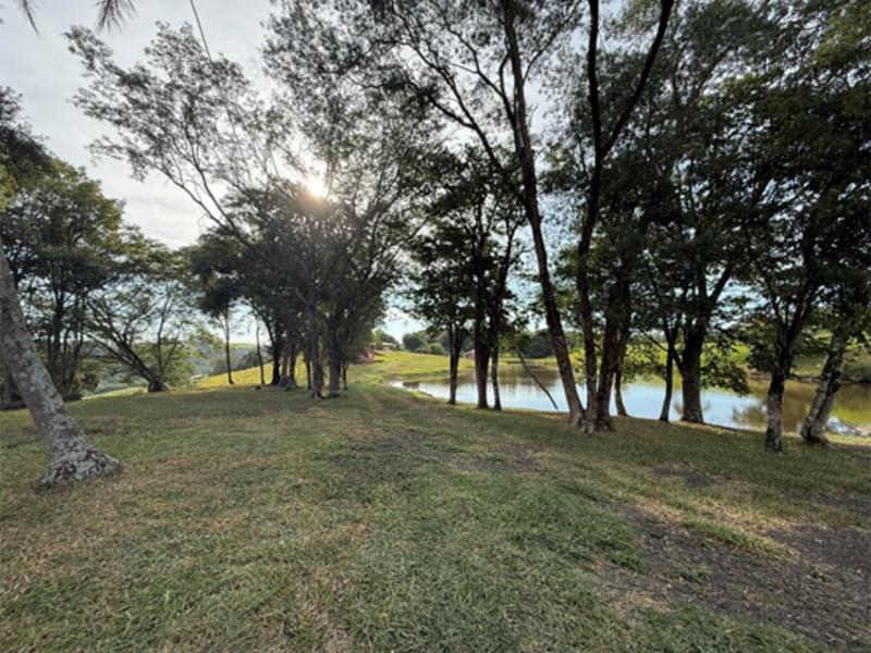Chacará - Bandeirante - SC, localizado em São Miguel Do Oeste - SC
