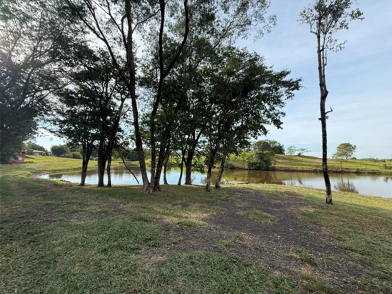 Chacará - Bandeirante - SC, localizado em São Miguel Do Oeste - SC
