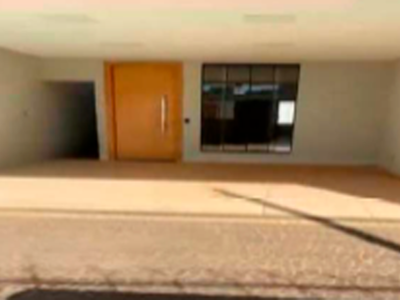 Casa - Goiânia - GO, localizado em Goiânia - GO, bairro Jardim Atlântico