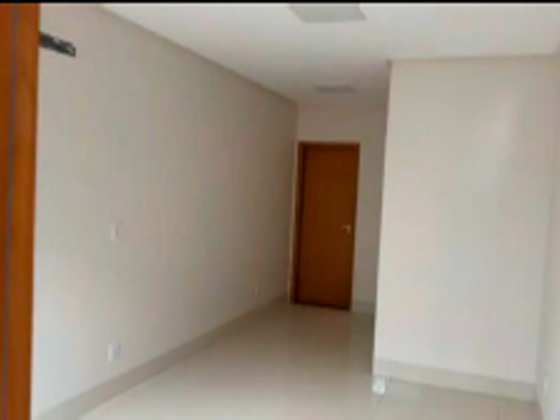 Casa - Goiânia - GO, localizado em Goiânia - GO, bairro Jardim Atlântico