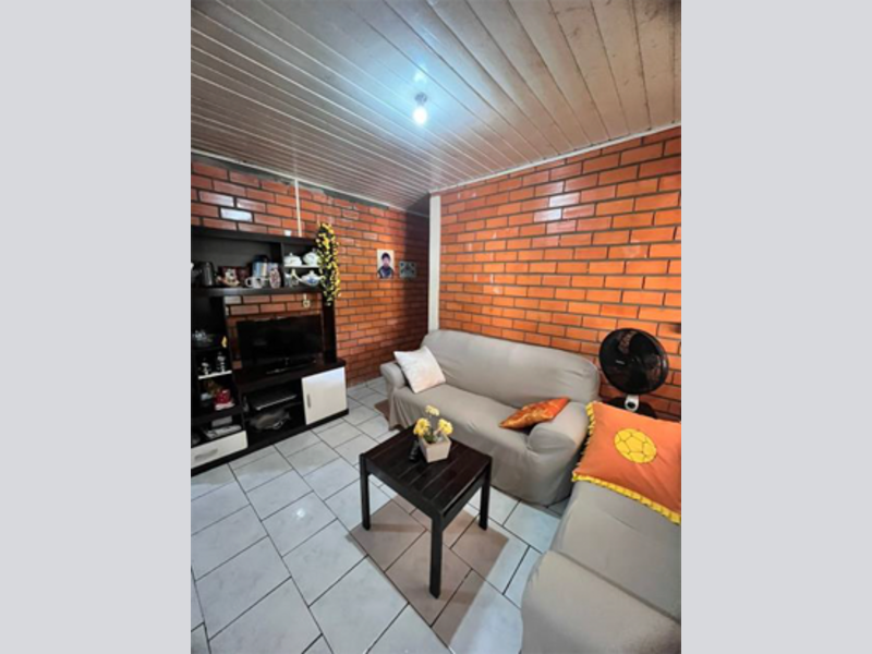 Casa - Parobé - RS, localizado em Parobé - RS, bairro Novo Guarujá