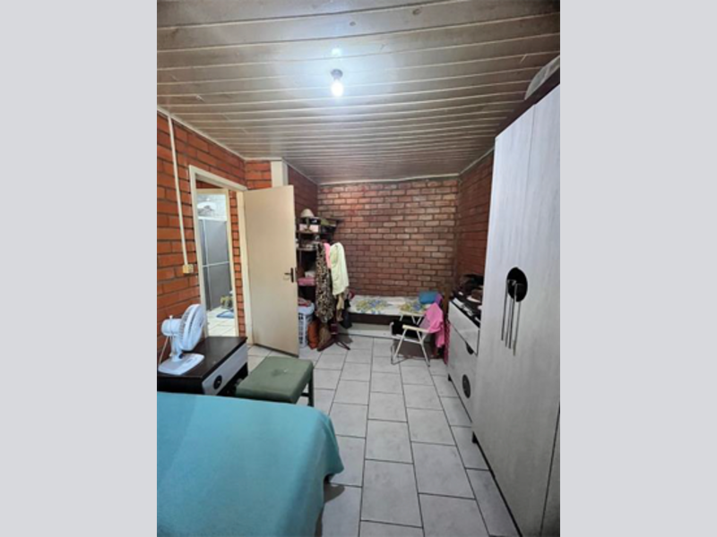 Casa - Parobé - RS, localizado em Parobé - RS, bairro Novo Guarujá