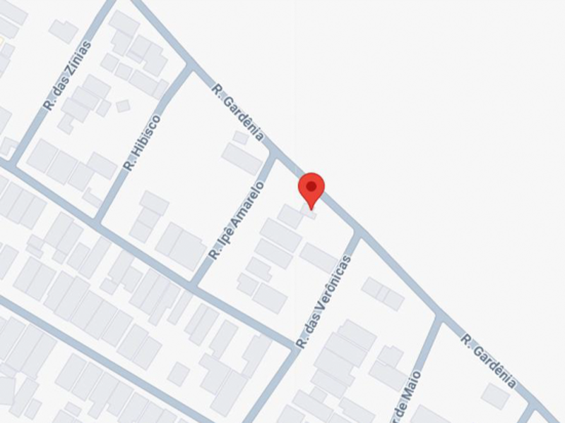 Casa - Ituiutaba - MG, localizado em Ituiutaba - MG, bairro Jardim