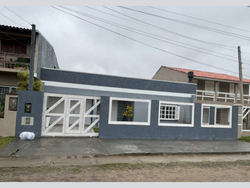 Imagem do imóvel Casa - Imbé - RS