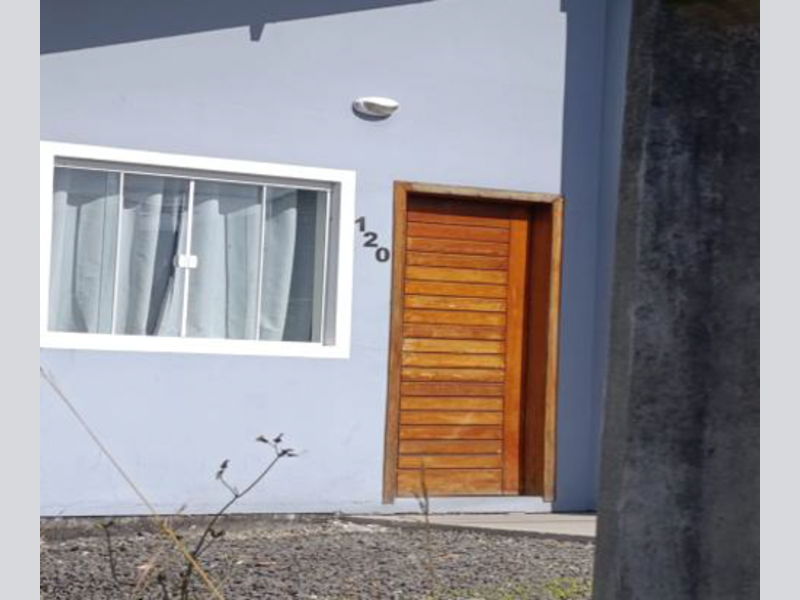 Imagem do imóvel Casa - Lages - SC