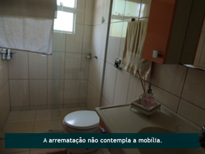 Casa - Encantado - RS, localizado em Encantado - RS, bairro Jacarezinho