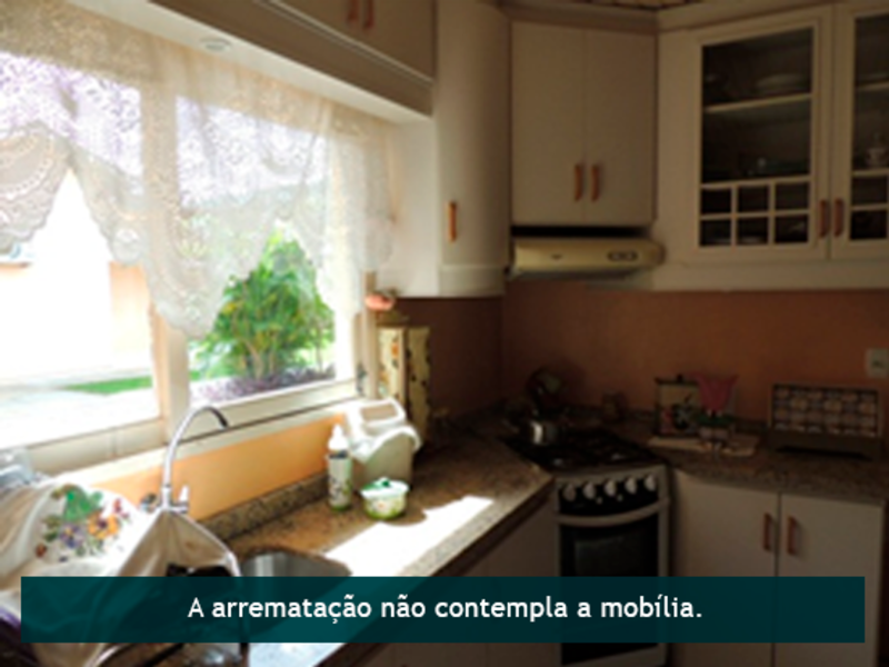 Casa - Encantado - RS, localizado em Encantado - RS, bairro Jacarezinho