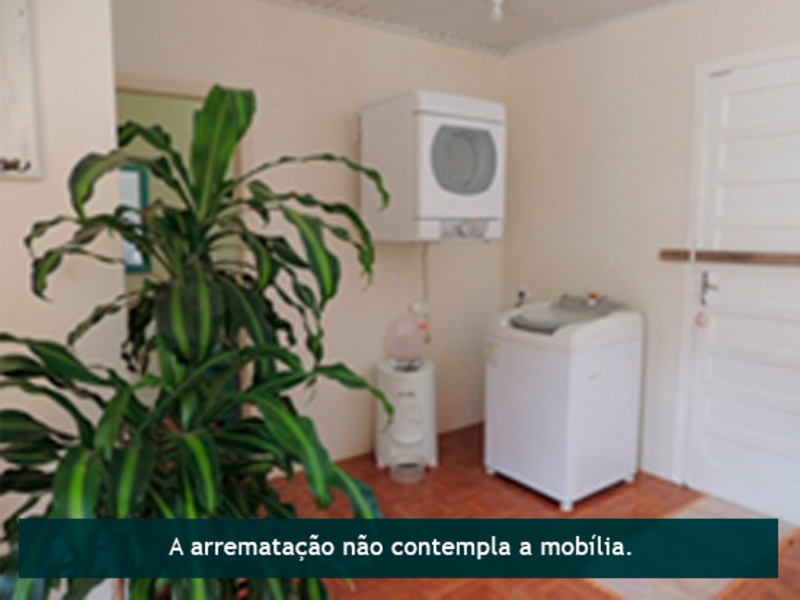 Casa - Encantado - RS, localizado em Encantado - RS, bairro Jacarezinho