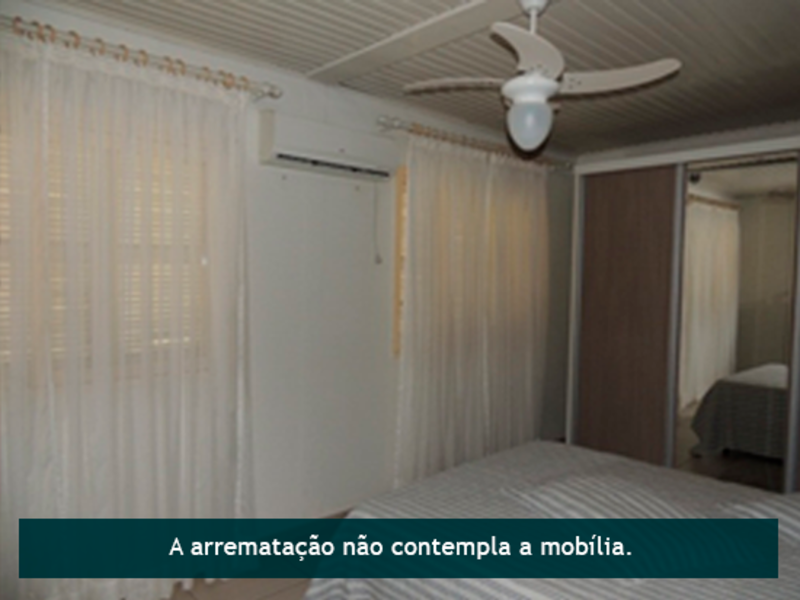 Casa - Encantado - RS, localizado em Encantado - RS, bairro Jacarezinho
