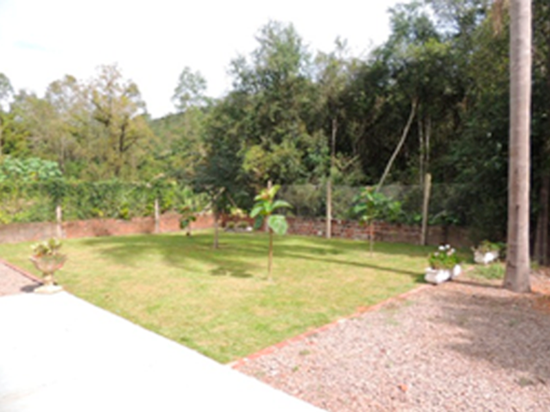 Casa - Encantado - RS, localizado em Encantado - RS, bairro Jacarezinho