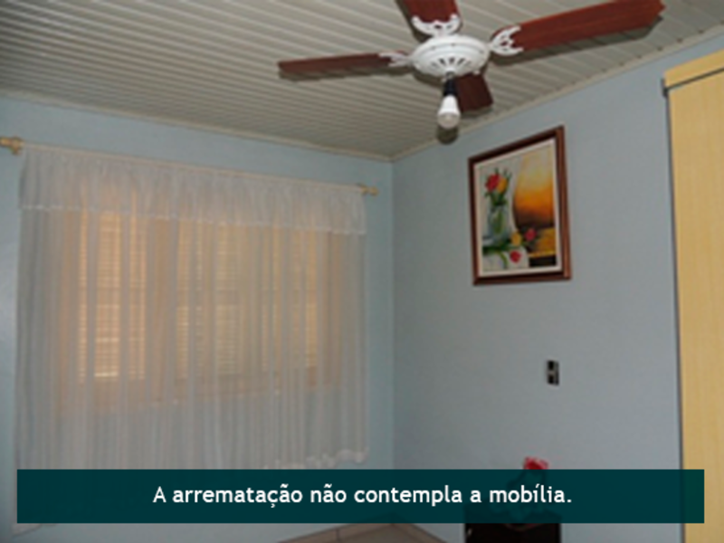 Casa - Encantado - RS, localizado em Encantado - RS, bairro Jacarezinho
