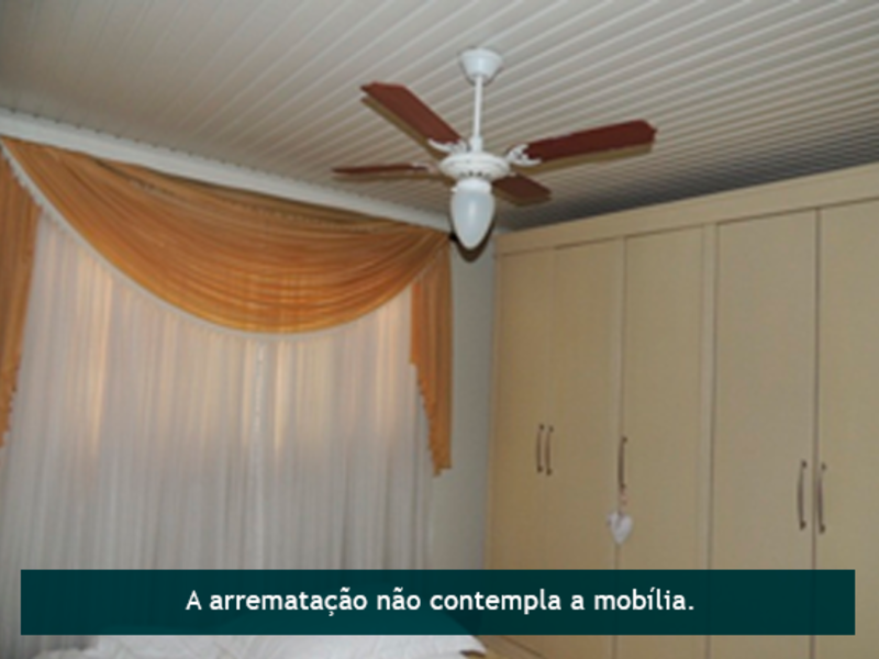 Casa - Encantado - RS, localizado em Encantado - RS, bairro Jacarezinho