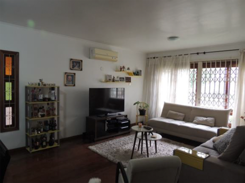 Imagem do imóvel Casa - Porto Alegre - RS