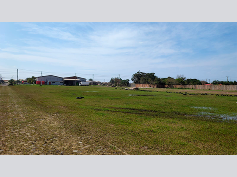 Imagem do imóvel Terreno - Balneário Pinhal - RS