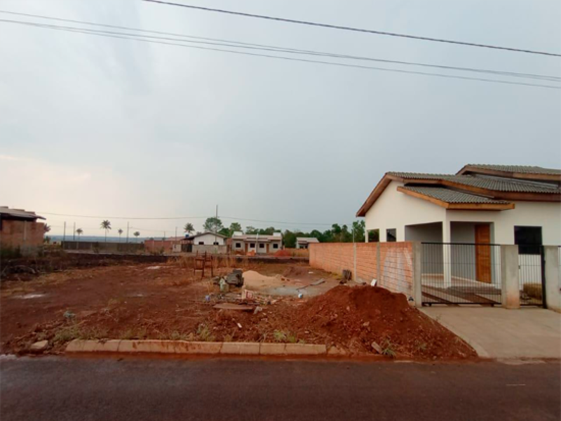 Imagem do imóvel Casa - Sinop - MT