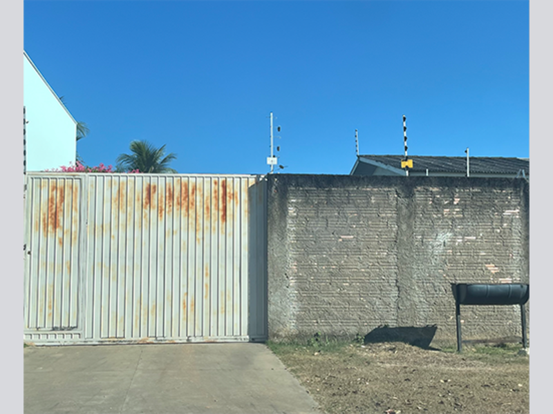 Imagem do imóvel Casa - Paranaíta - MT