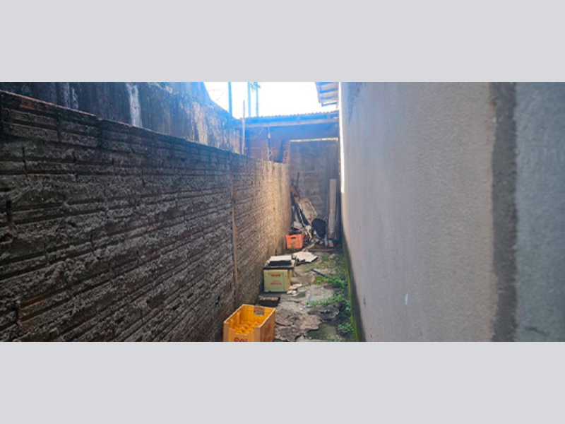 Prédio - Monte Alegre - PA, localizado em Monte Alegre - PA, bairro Serra Ocidental