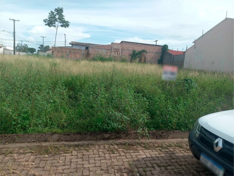 Terreno - Itaituba - PA, localizado em Itaituba - PA, bairro Campo Belo