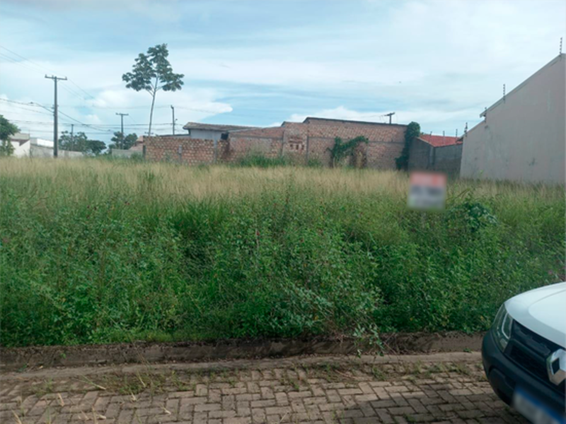 Imagem do imóvel Terreno - Itaituba - PA