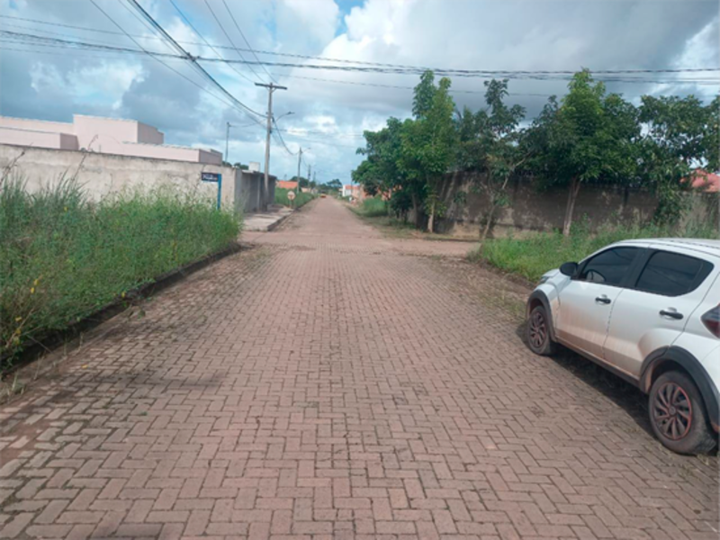 Terreno - Itaituba - PA, localizado em Itaituba - PA, bairro Campo Belo