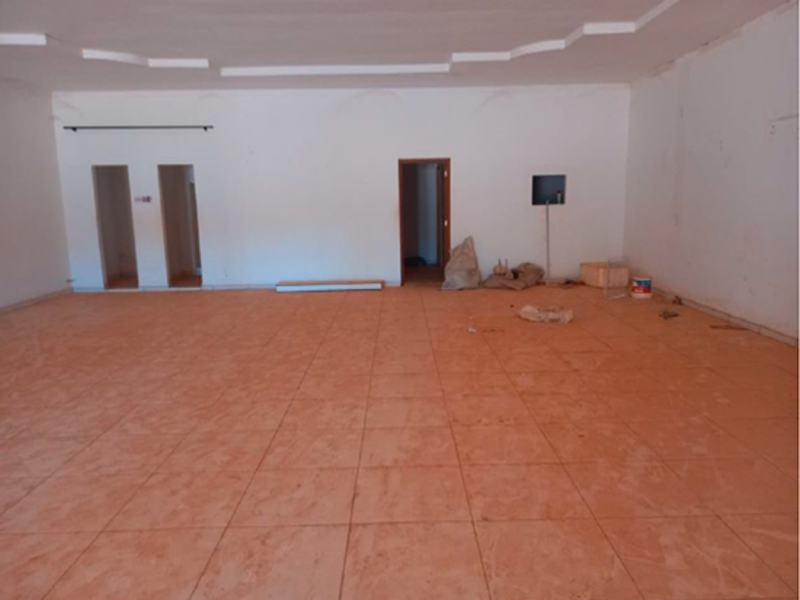 Prédio - Itaituba - PA, localizado em Itaituba - PA, bairro Jardim Aeroporto