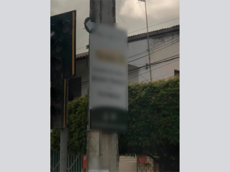 Terreno - Cascavel - CE, localizado em Cascavel - CE
