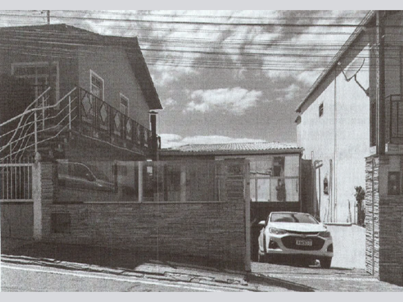 Imagem do imóvel Casa - São José - SC