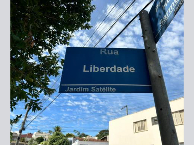 Casa - São João da Boa Vista - SP — foto 6